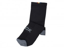 CHAUSSETTE 7